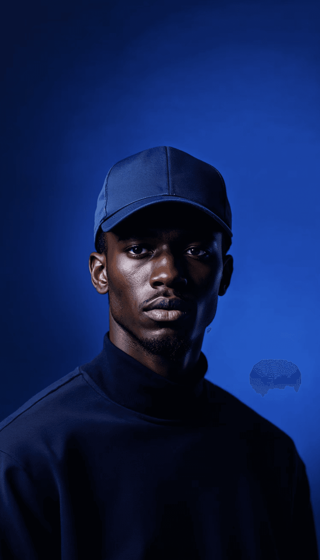 Man