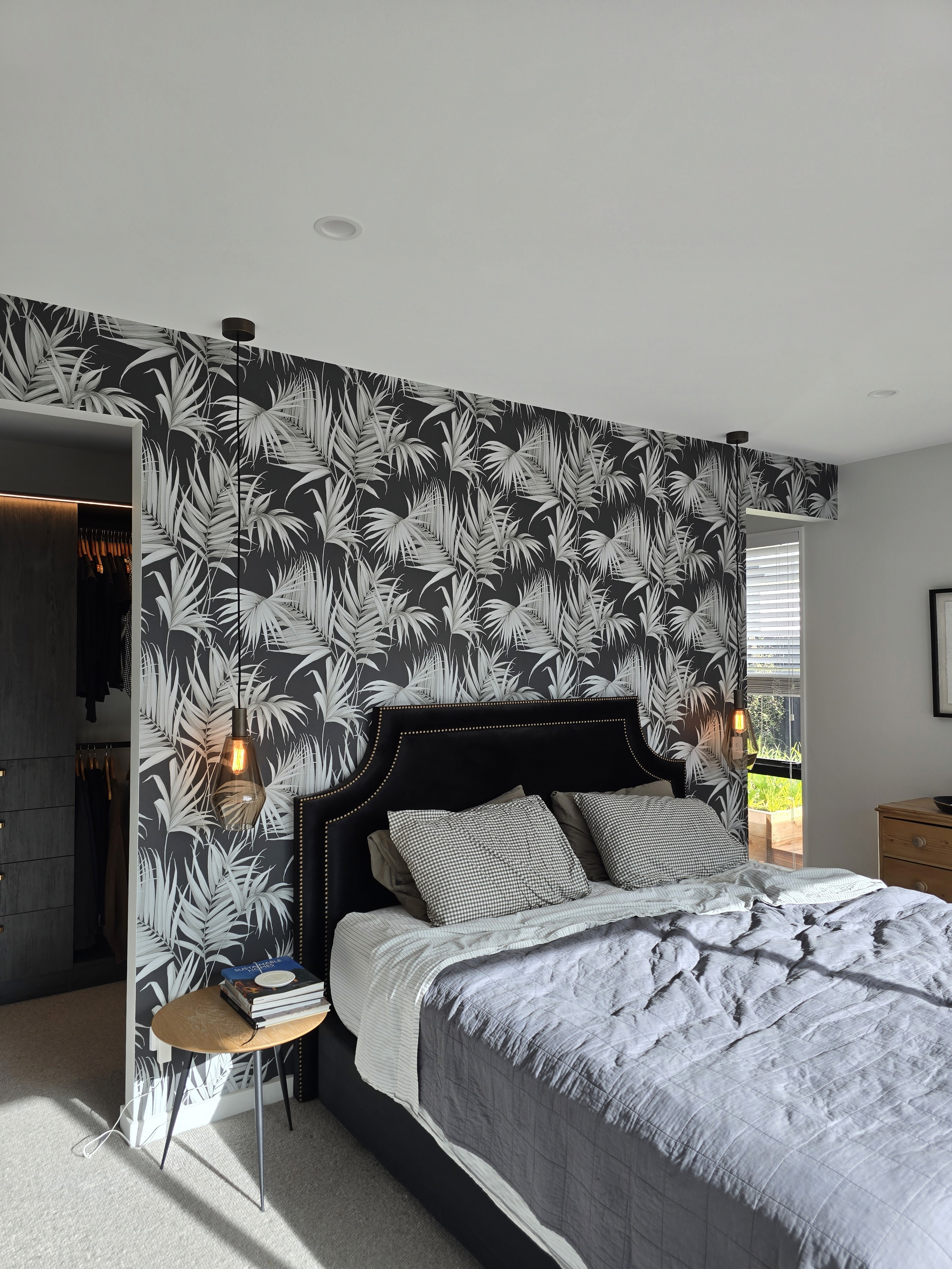 Your trusted partner for home repairs