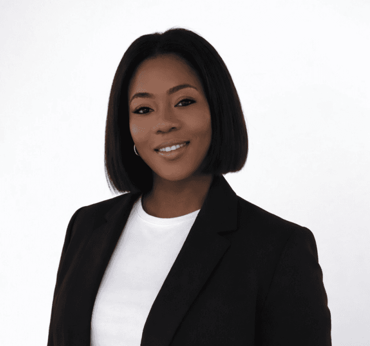 Here comes the alt text