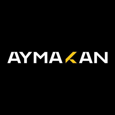 Aymakan