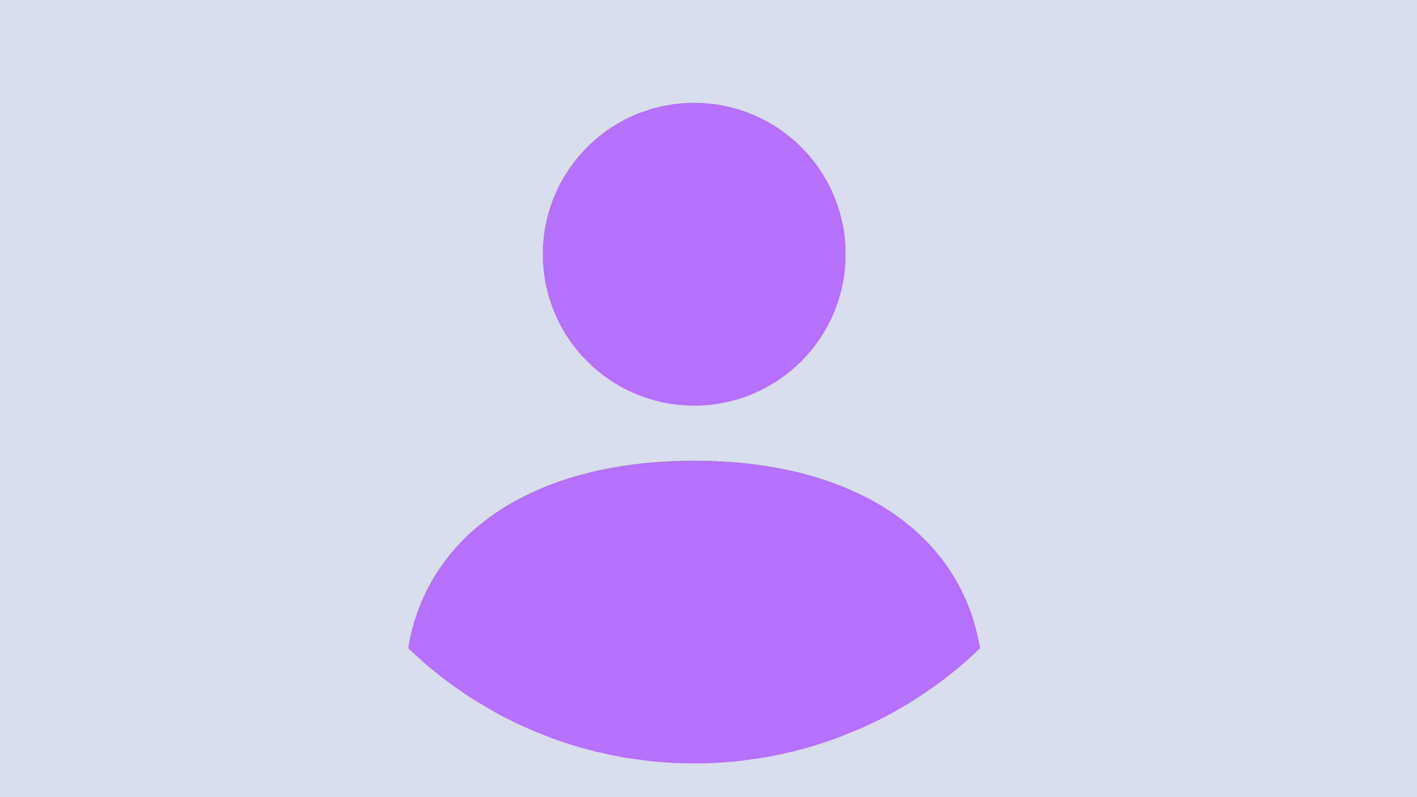 Reviewer Avatar