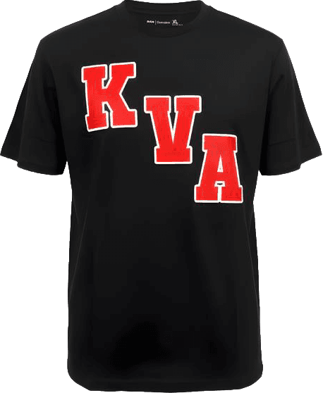 KVA TSH-04