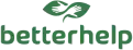 betterhelp_logo_1x