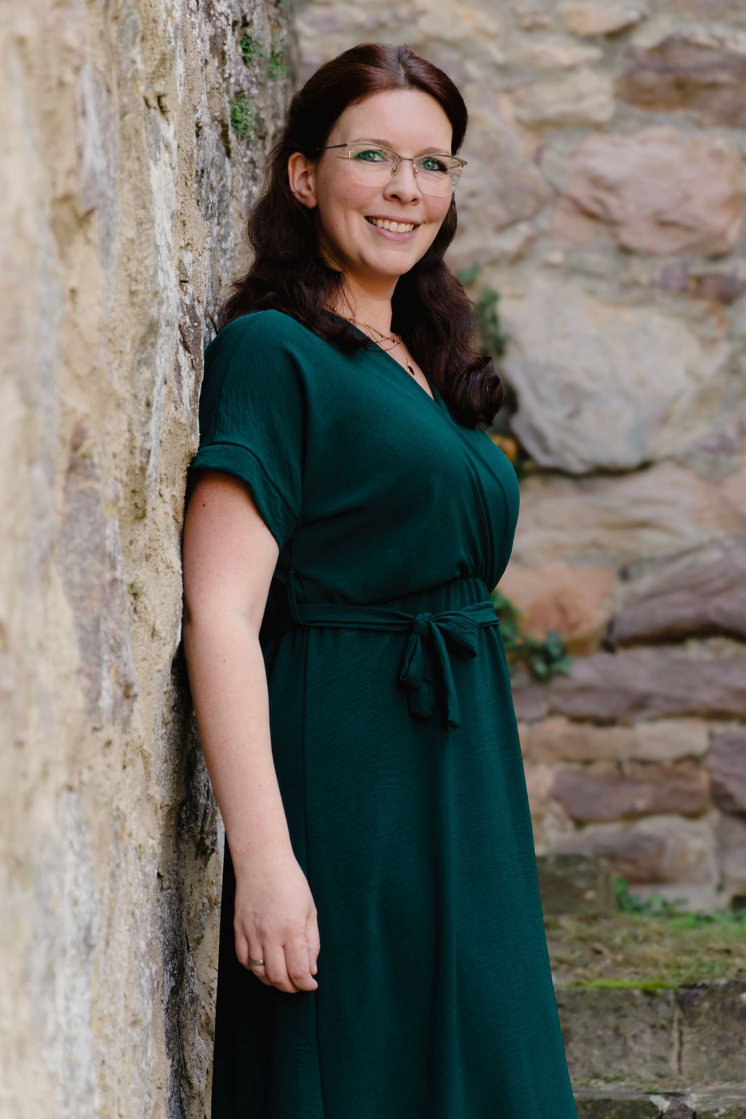 Professionelle musikalische Begleitung für euren großen Tag.