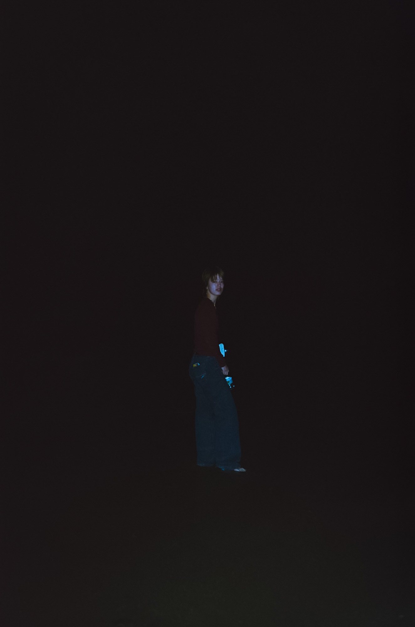 Taisei Matsumoto, archive random photograph 002