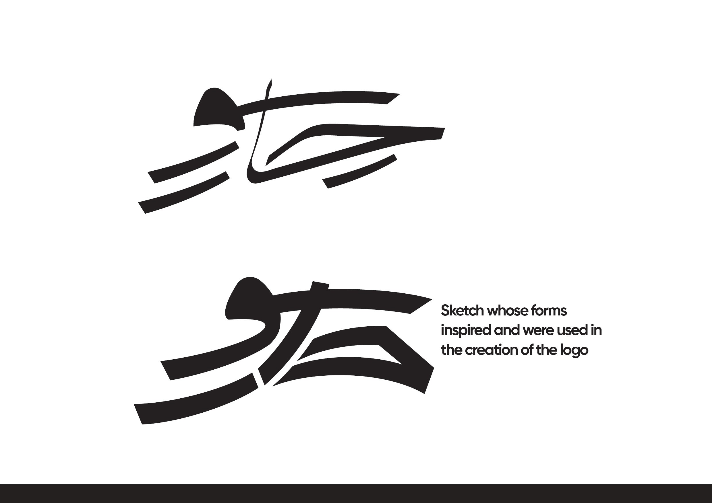 logo stage 4