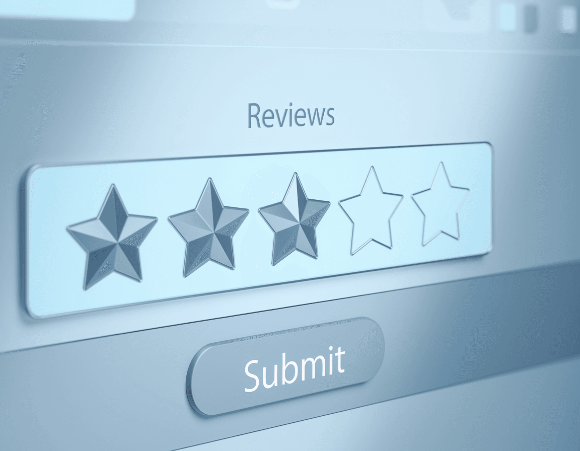 image-star-rating-phone-screen