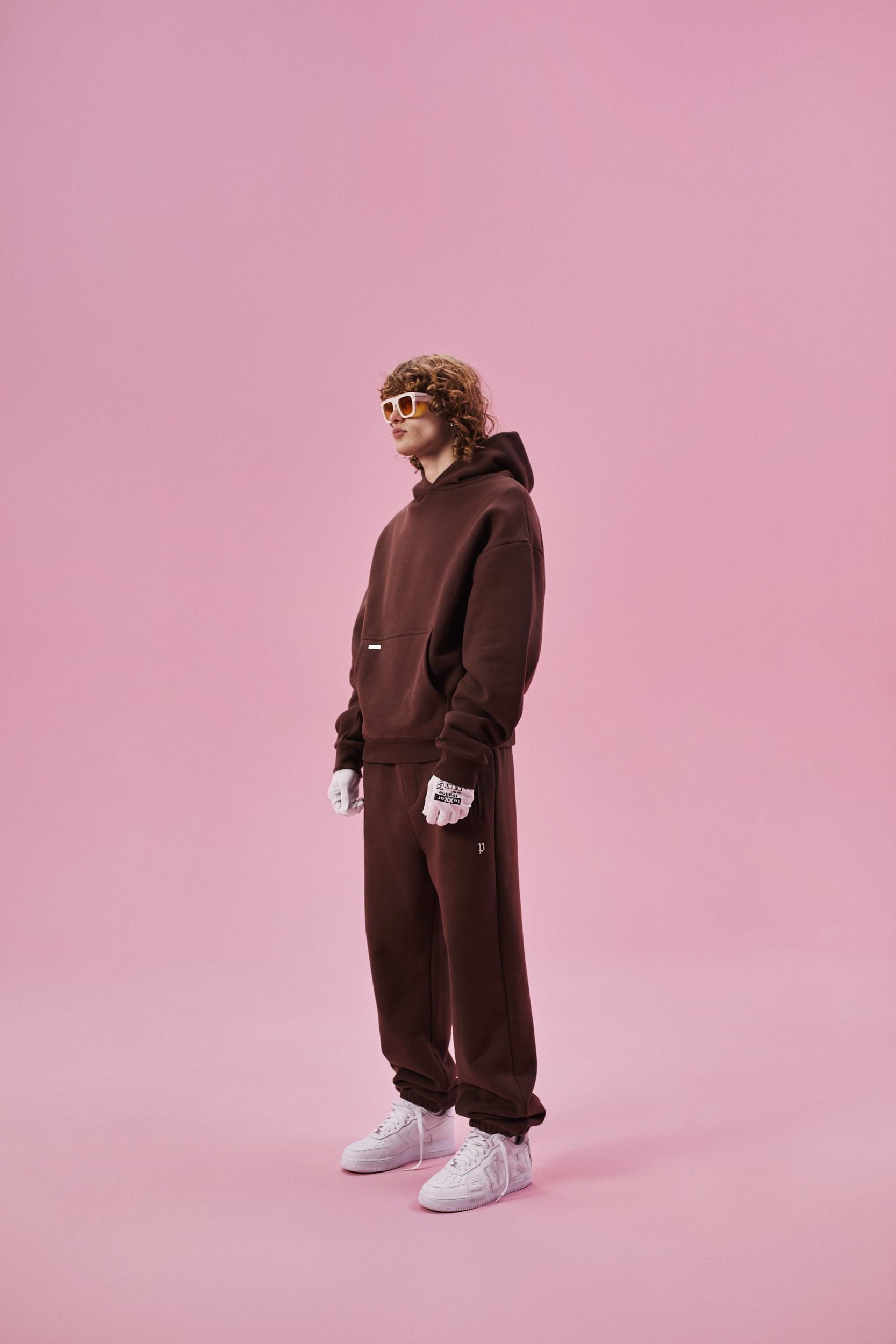 Studio Ignatov Image