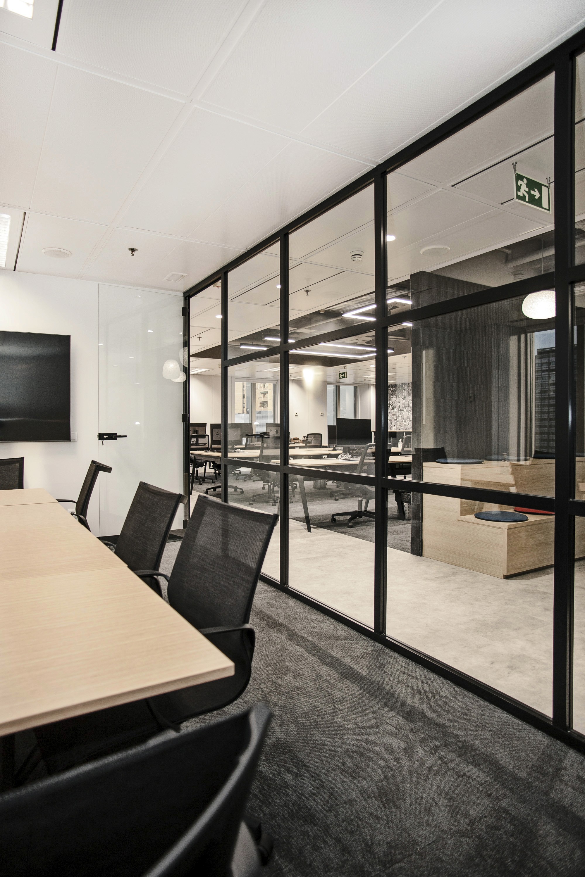 Gallery image 5