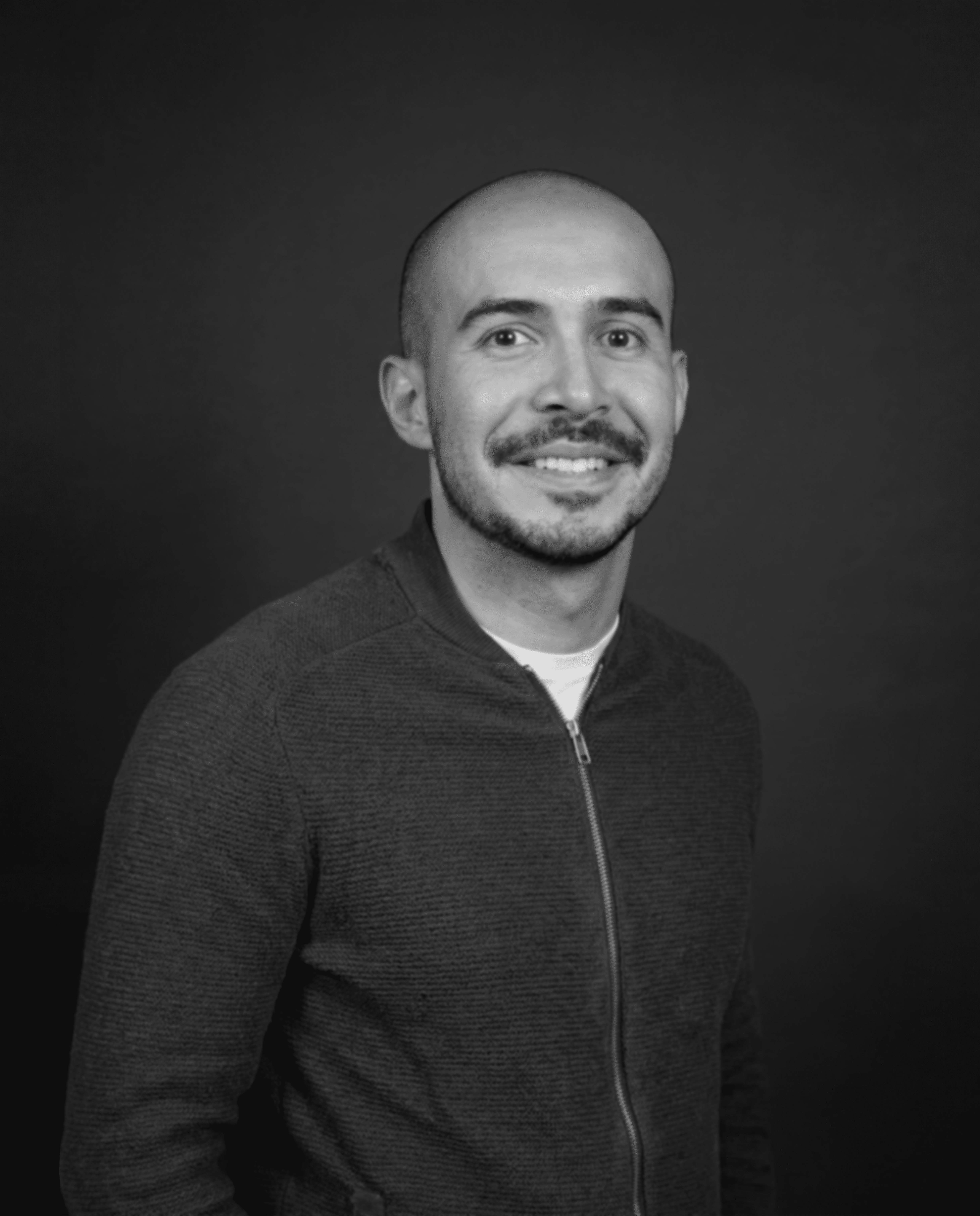 Avatar of the website author