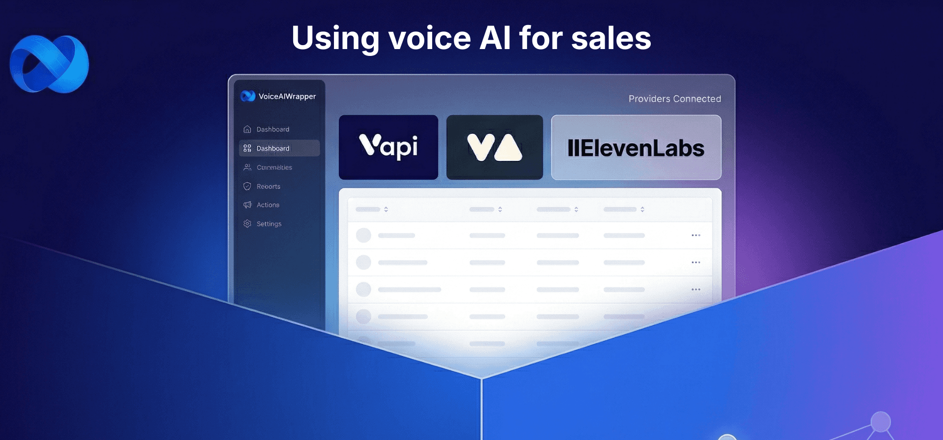 dashboard-showing-ai-voice-platform-integrations-with-vapi-retell-and-elevenlabs-providers-voiceaiwrapper