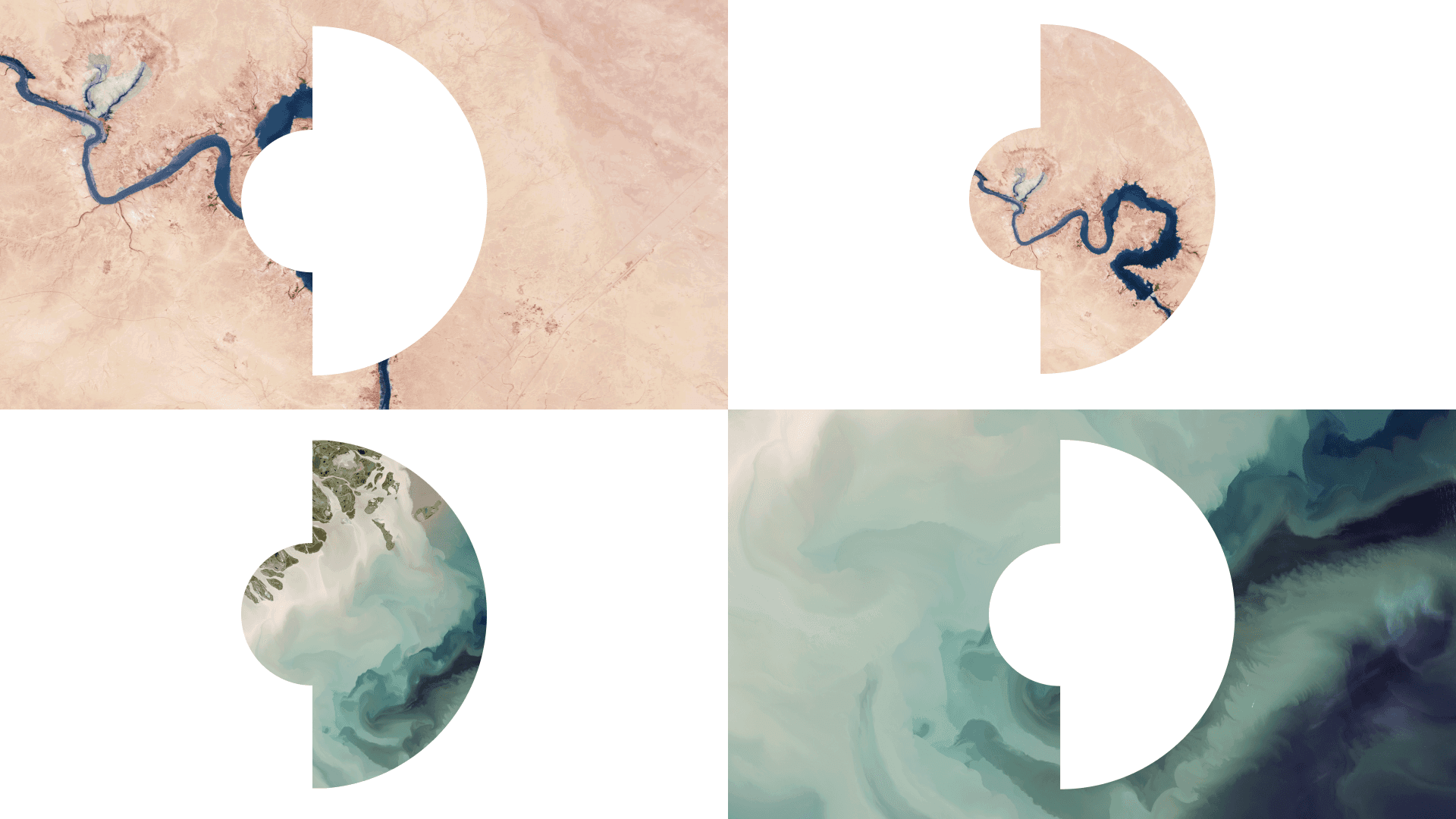 Cloud to Street project artifact 5