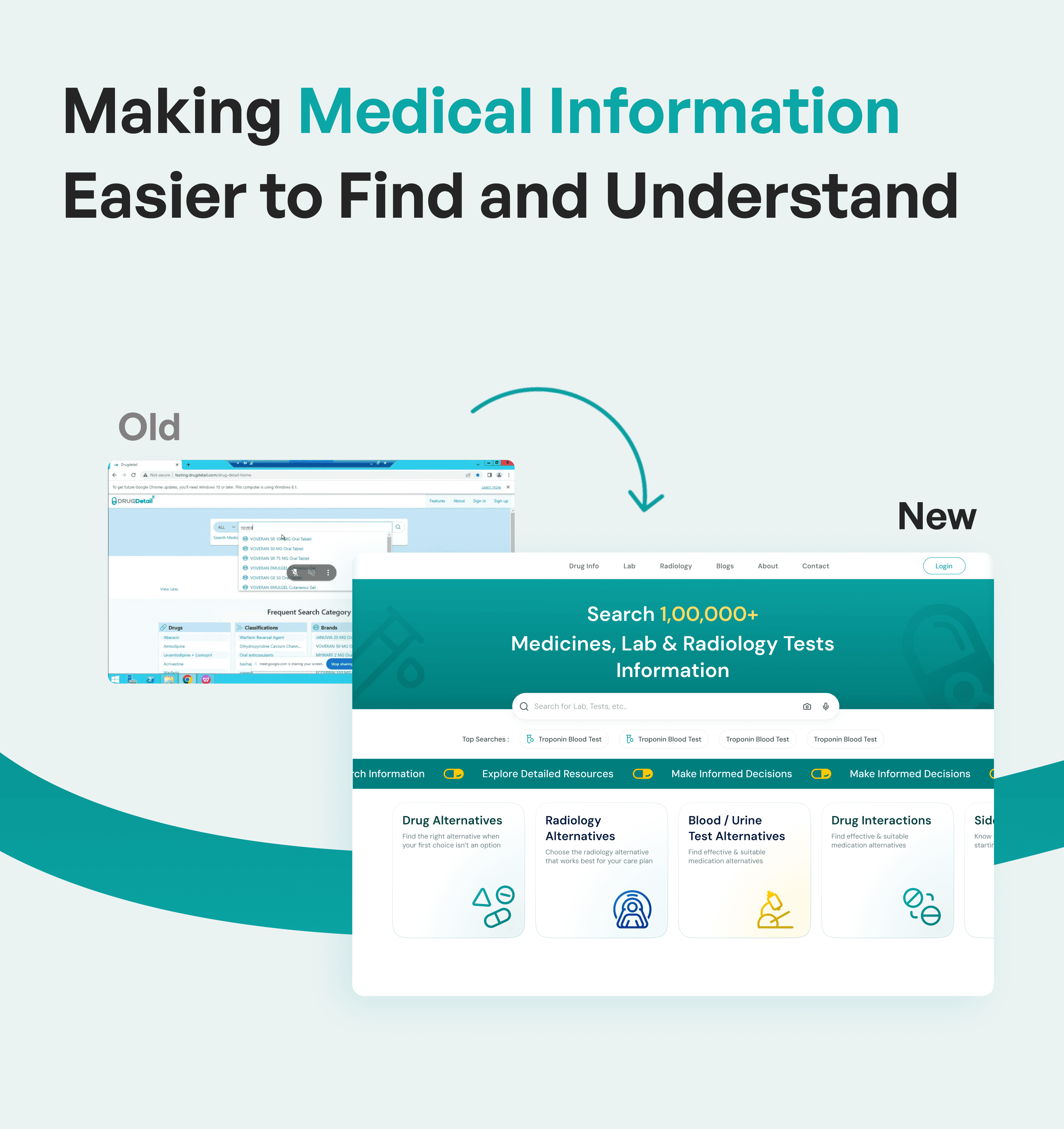 Upsldie Mascot drawing Persona