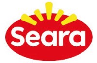 Seara