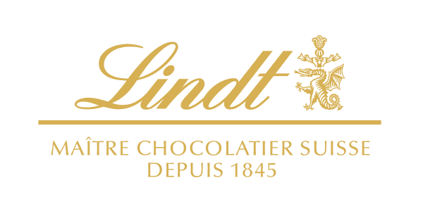 Lindt & Sprungli