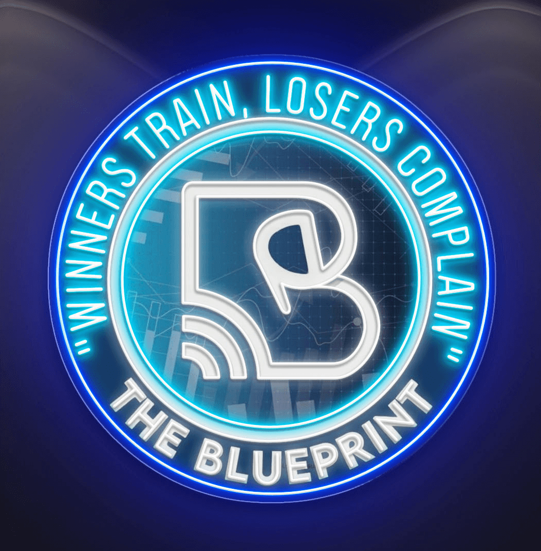The Blueprint Agency