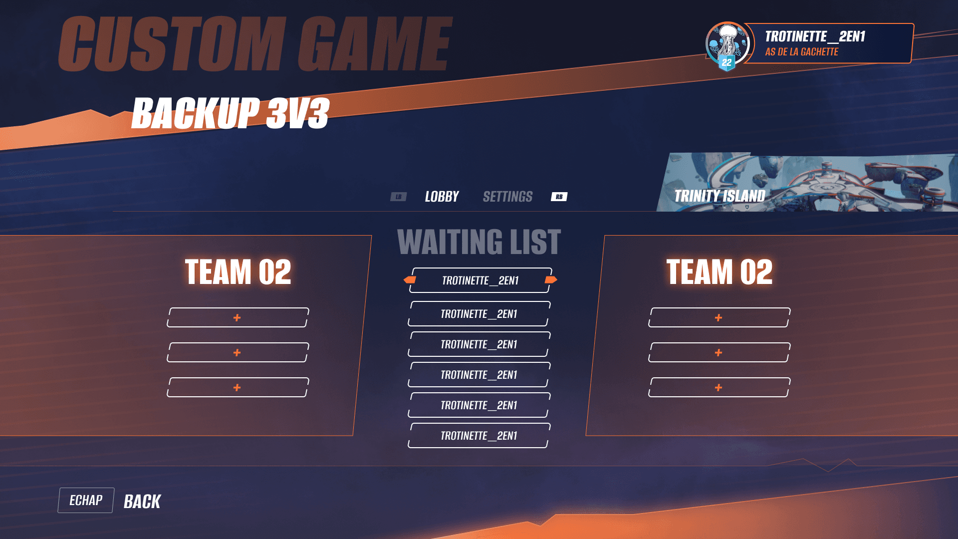 Project Content Image - 1