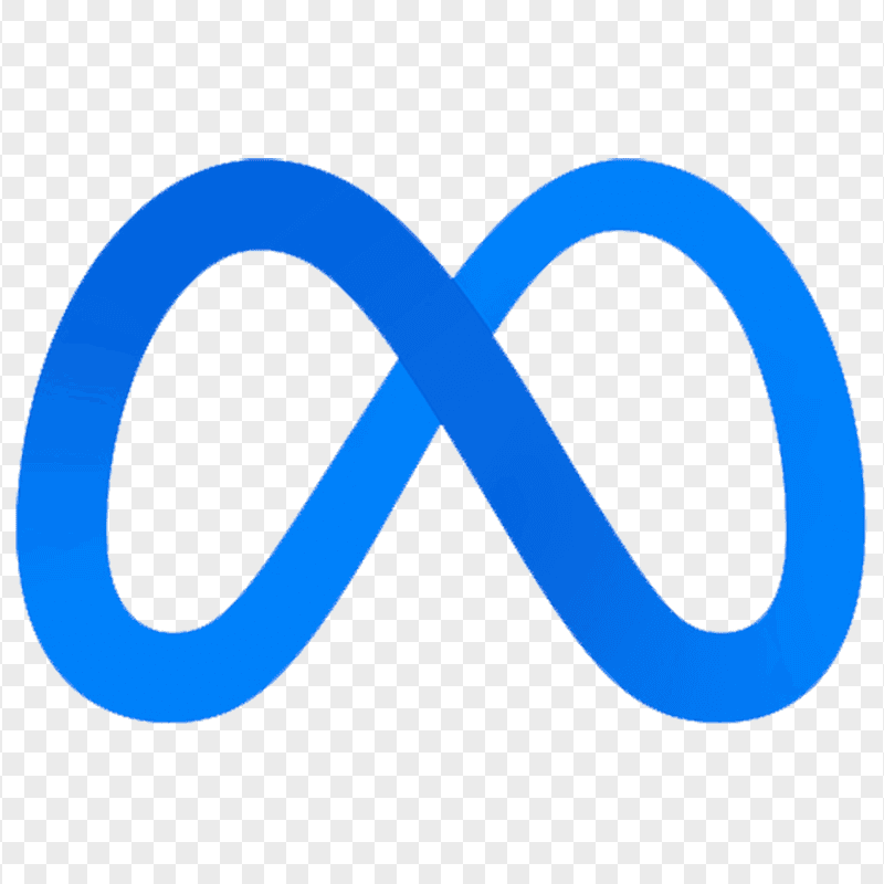 Tool's Logo
