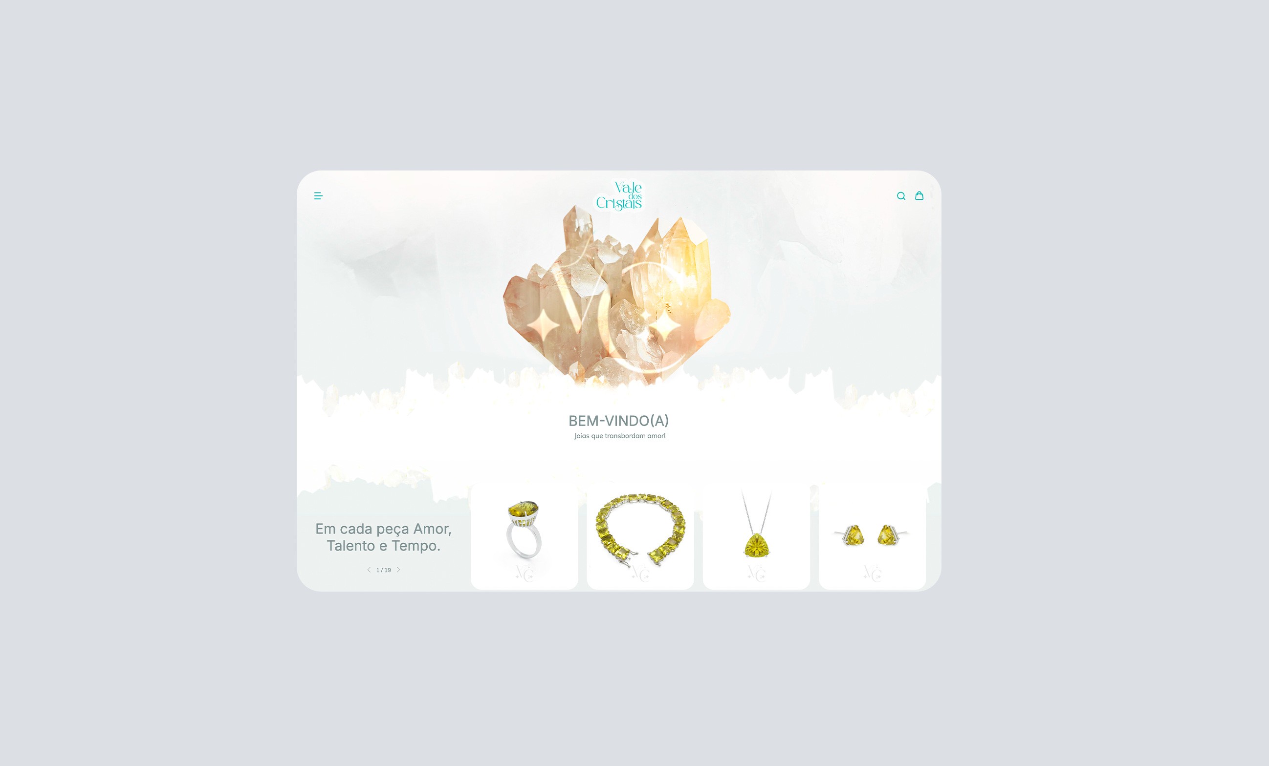 The image featured in the carousel #1