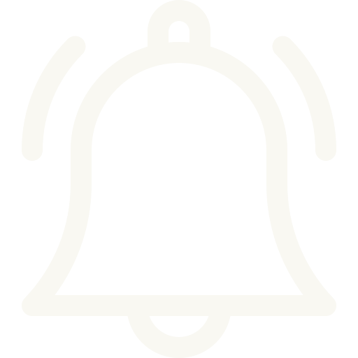 Market signal detection icon for identifying hidden competitor intent and early-warning industry shifts.