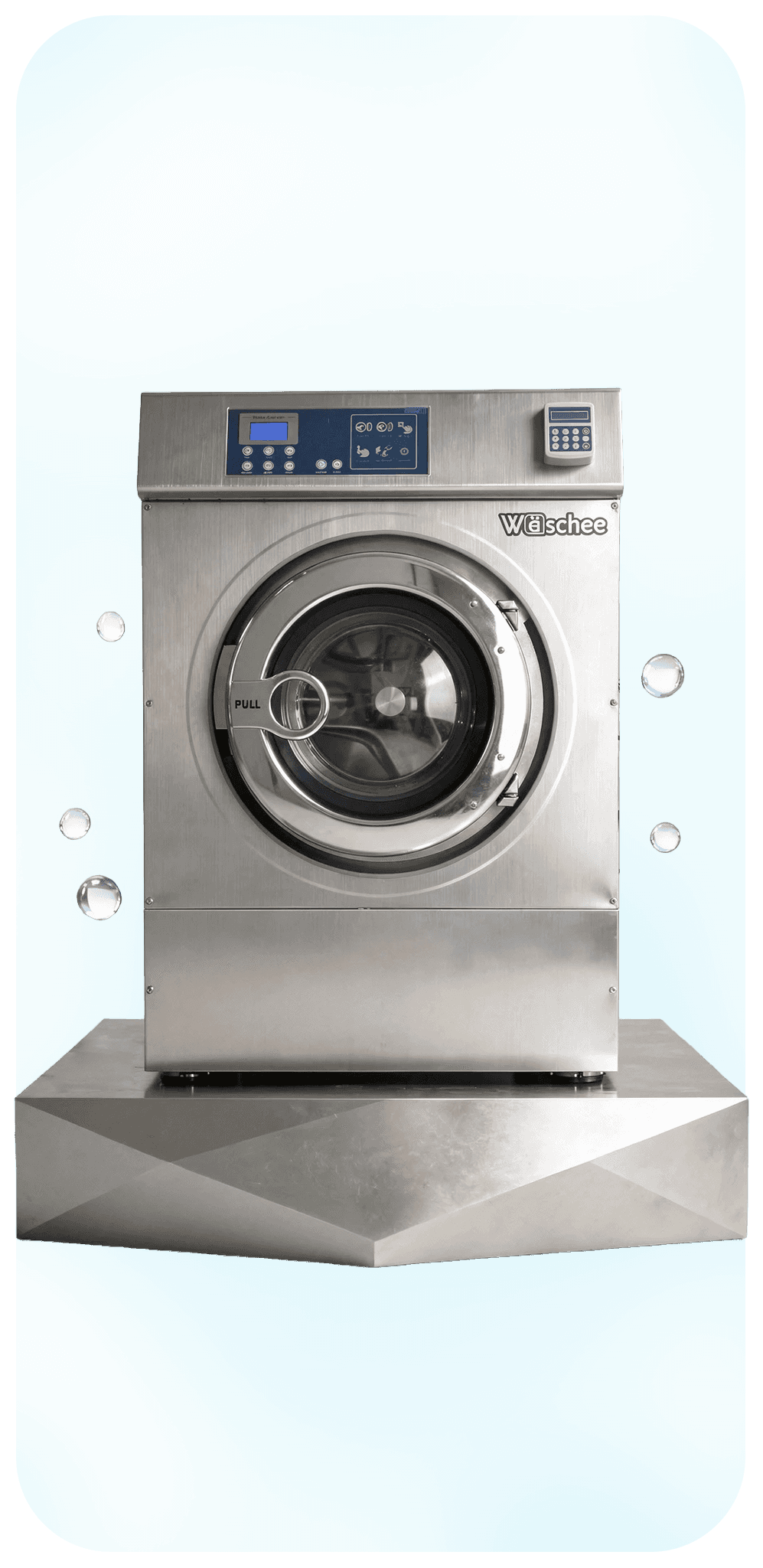 Hand holding a packet of Nutella Biscuits