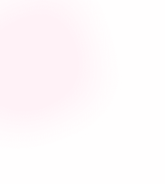 corner-blur-layer