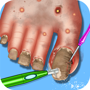 three men sitting while using laptops and watching man beside whiteboard