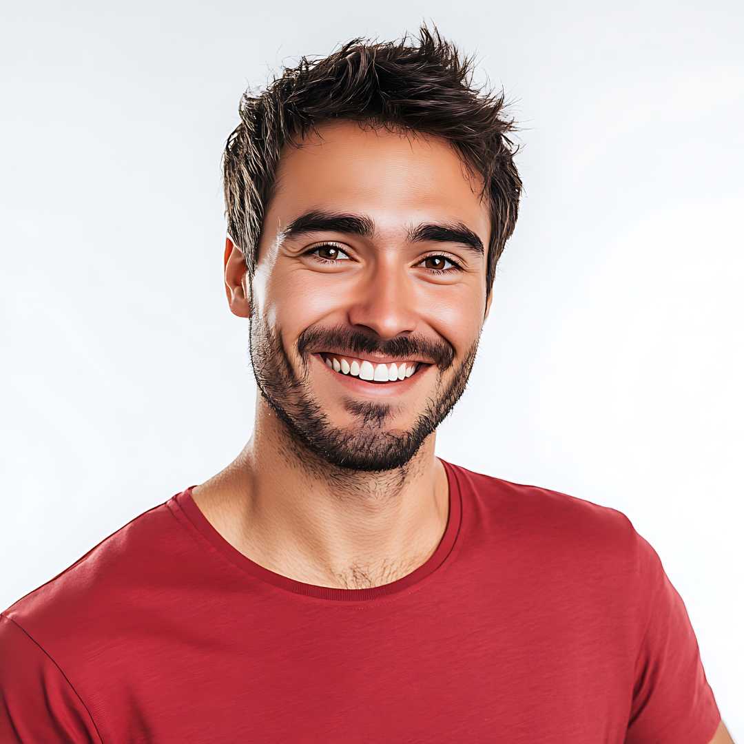 Zdjęcie autora opinii – Michał K.