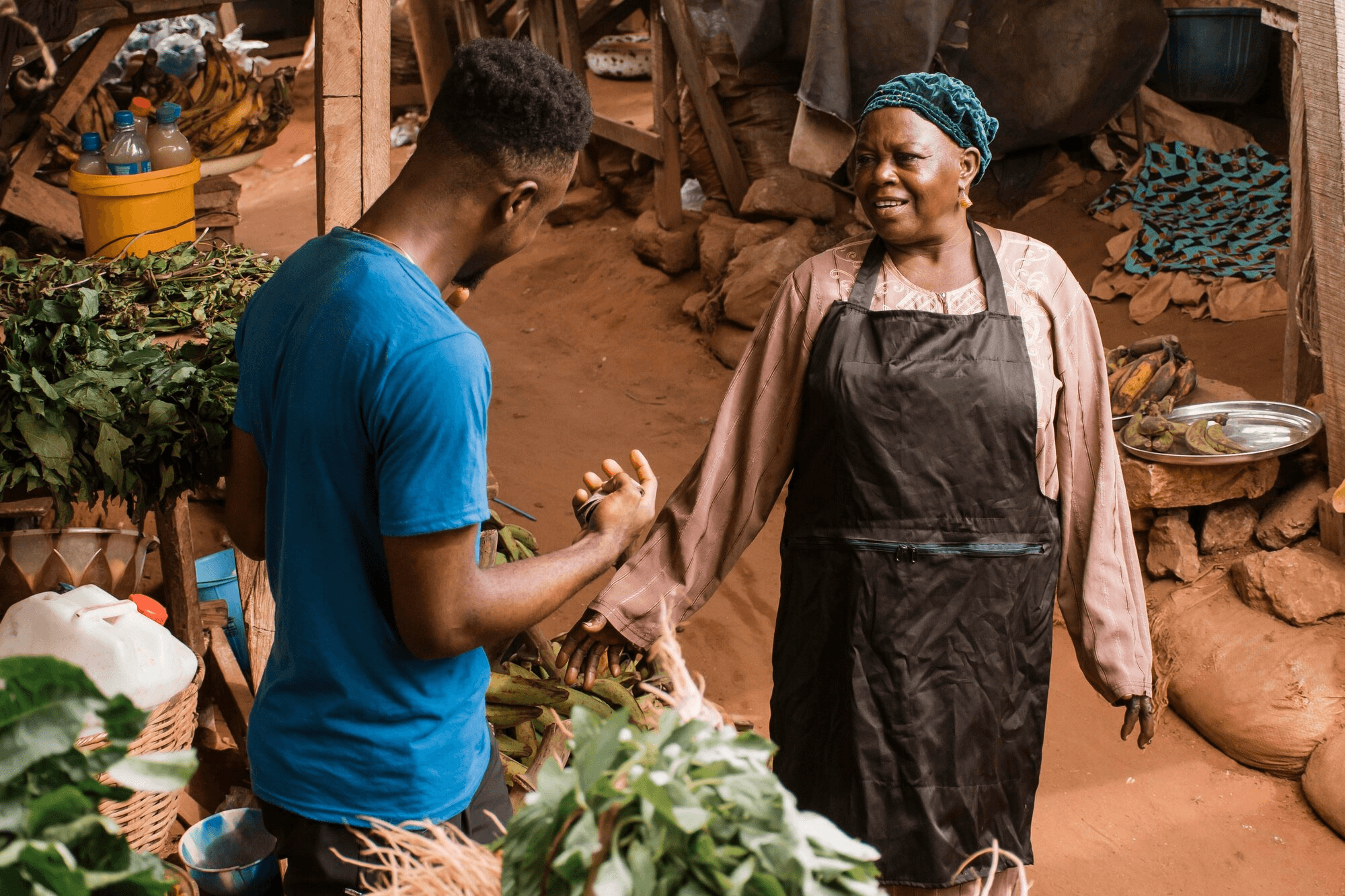 Nigerian_couple_entrepreneurs