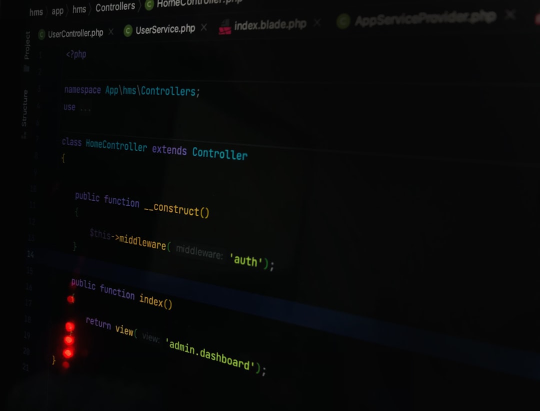 code snippet,  schema markup