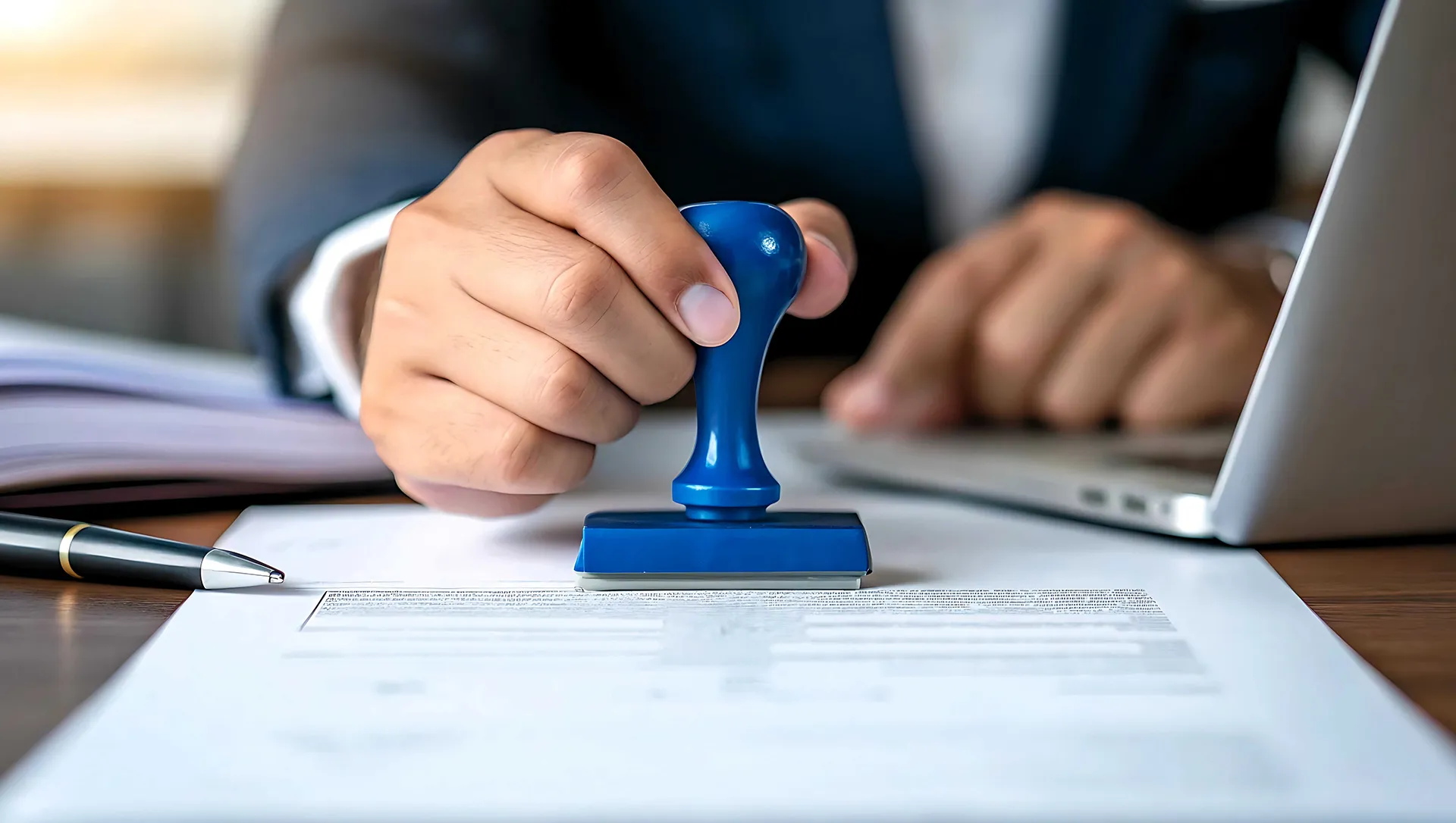 Trade licence renewal services for businesses in Dubai