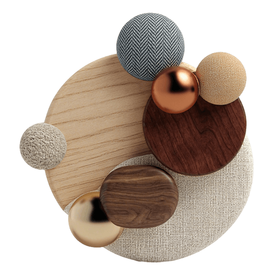 Sand Clock