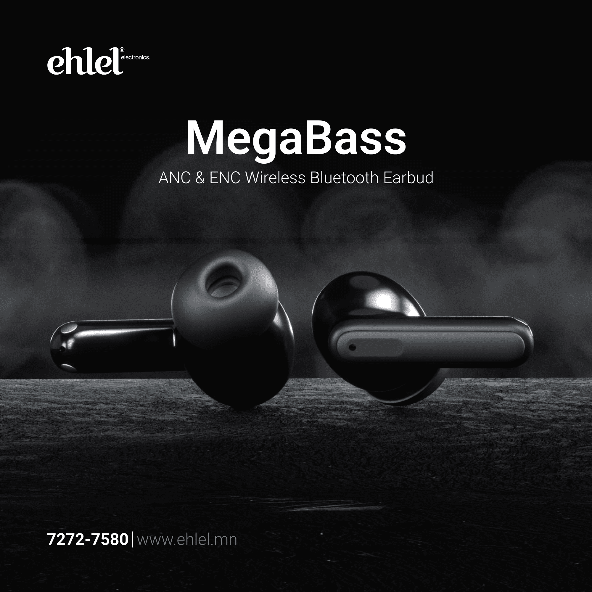 Planza is a dynamic event planning platform that helps individuals and businesses organize memorable experiences