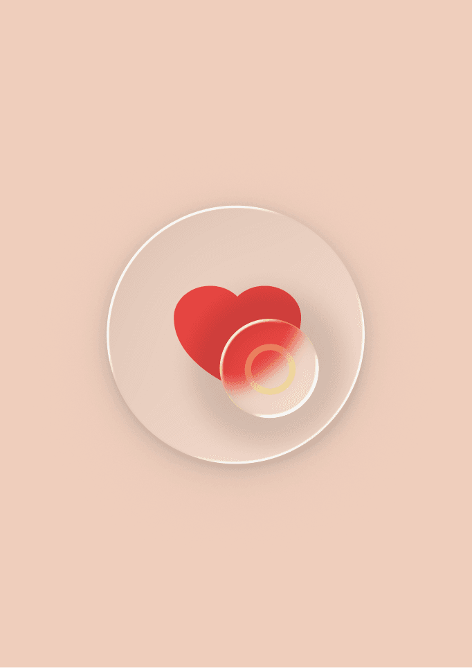 Lithos MR concept for HIKING