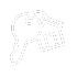 Image of Icons for Website Page 7
