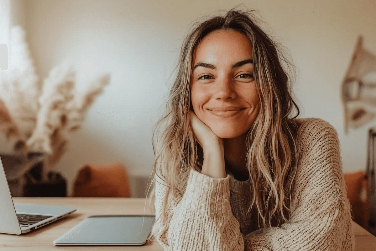 Client testimonials and feedback for Luna UI Design Studio — trusted by 58+ SaaS, AI, and tech founders worldwide
