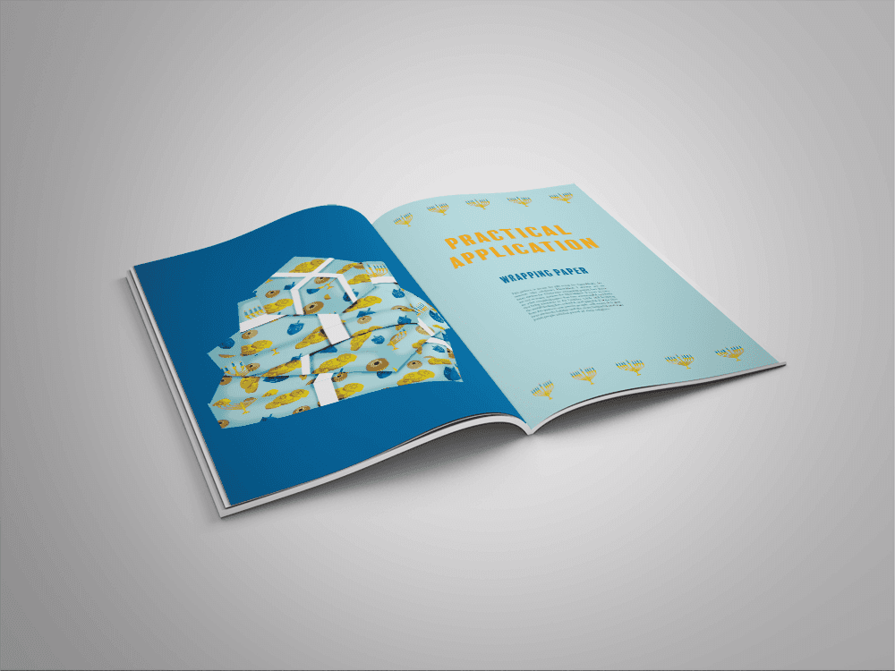 Large Project Gallery Image #1