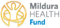 A private health fund accepted at MoveMed