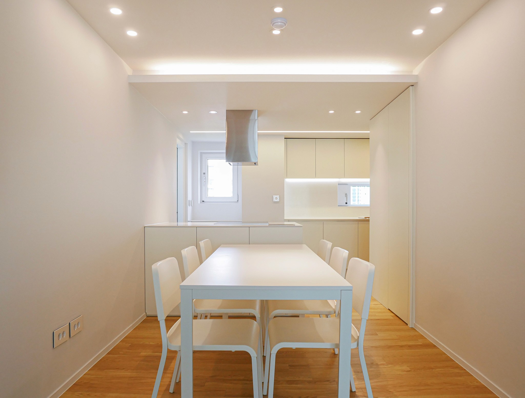 Project Gallery Image for 50% width of the screen #2