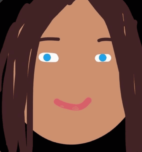 Portraits Thumbnail