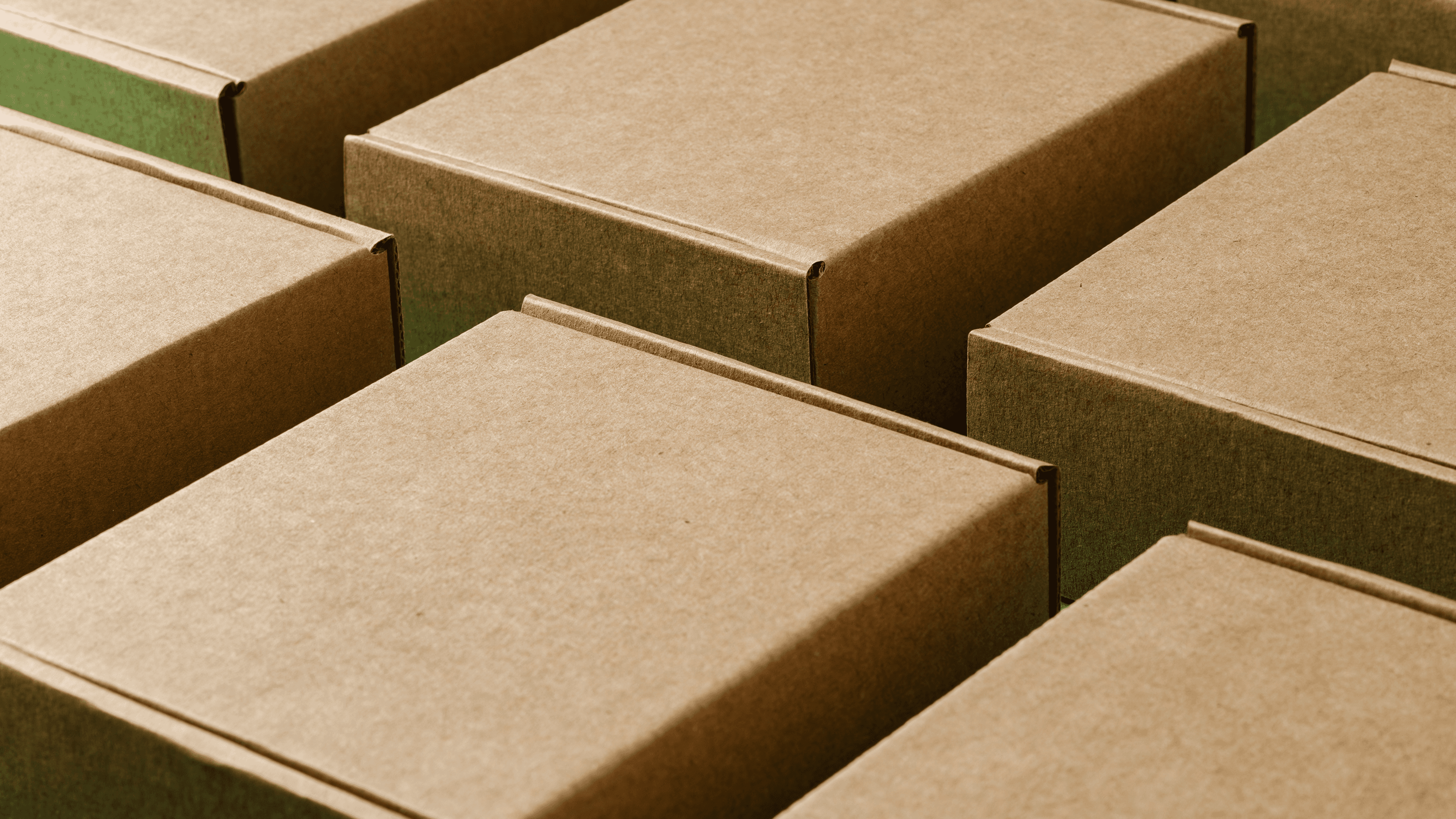 Packaging