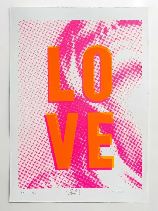 Love