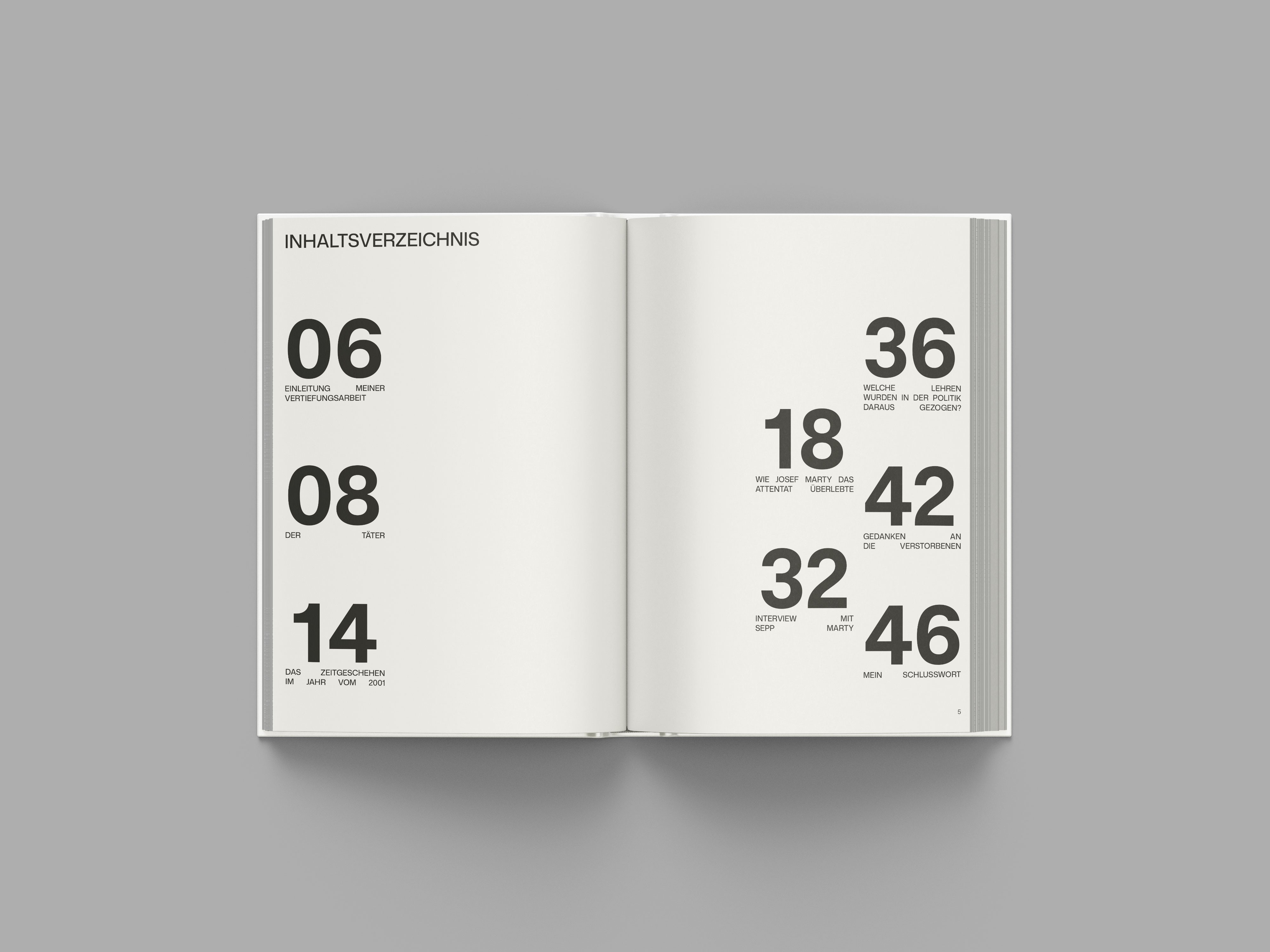 dario-ghisini-tete-a-tete-03