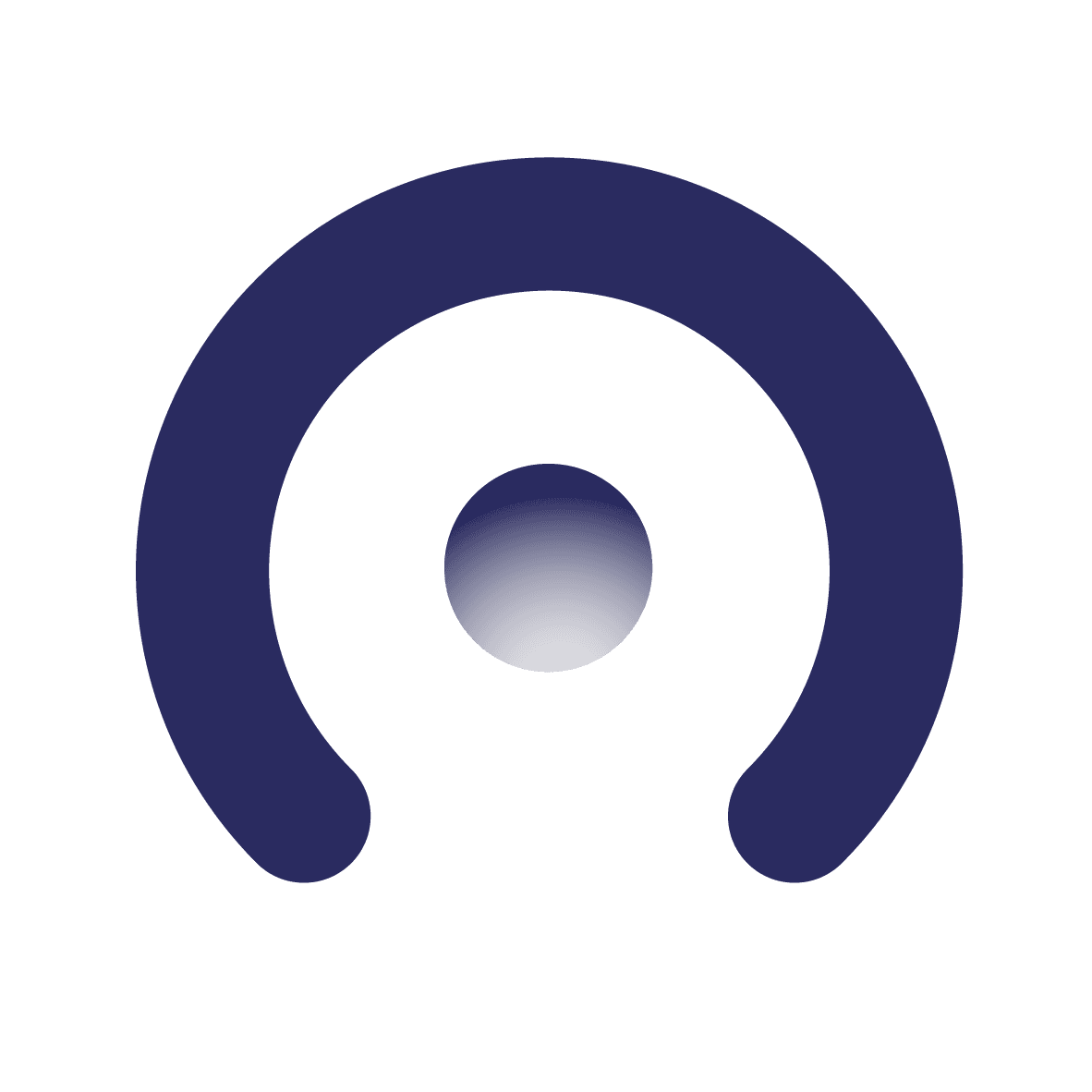 Perform Template Logo