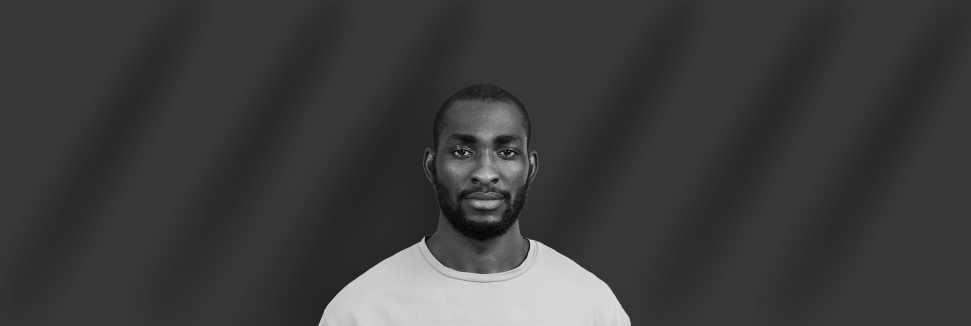 I'm Mateo Diaz Picture