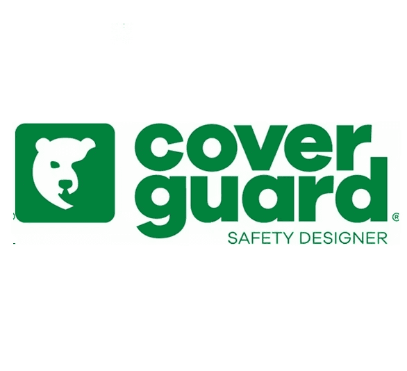 Logo Coverguard