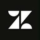 Zendesk лого