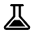 Test and Optimization