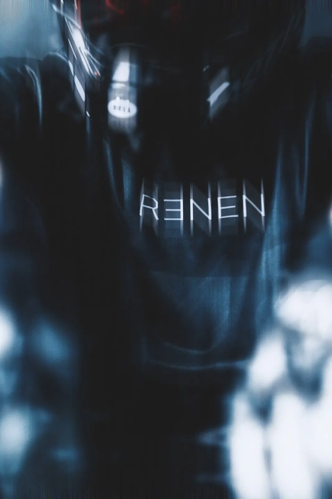 RENNEN — PETE FOX — image 07 of 24