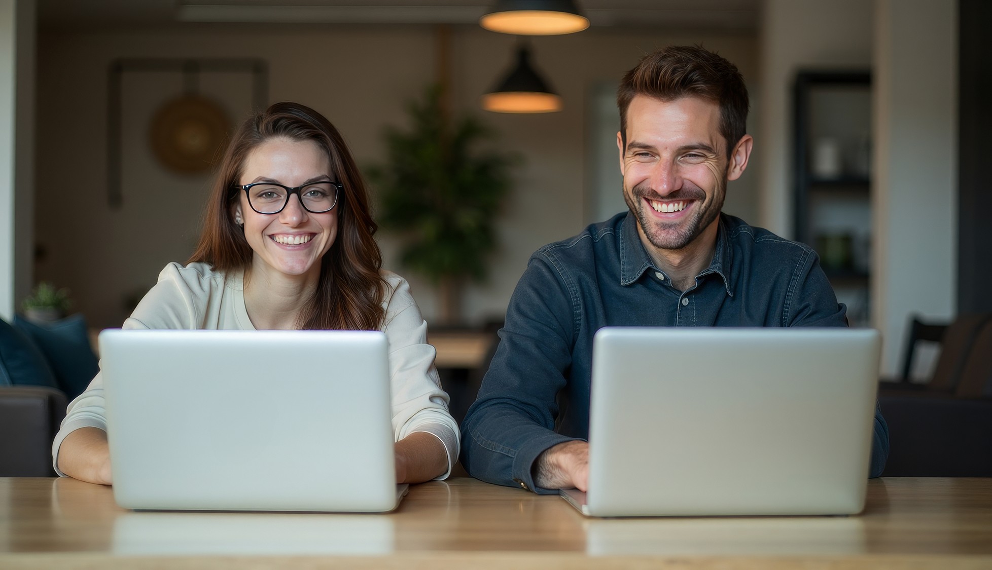 Project Details Image 1